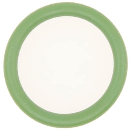 Four Seasons O-Ring, 24678 24678